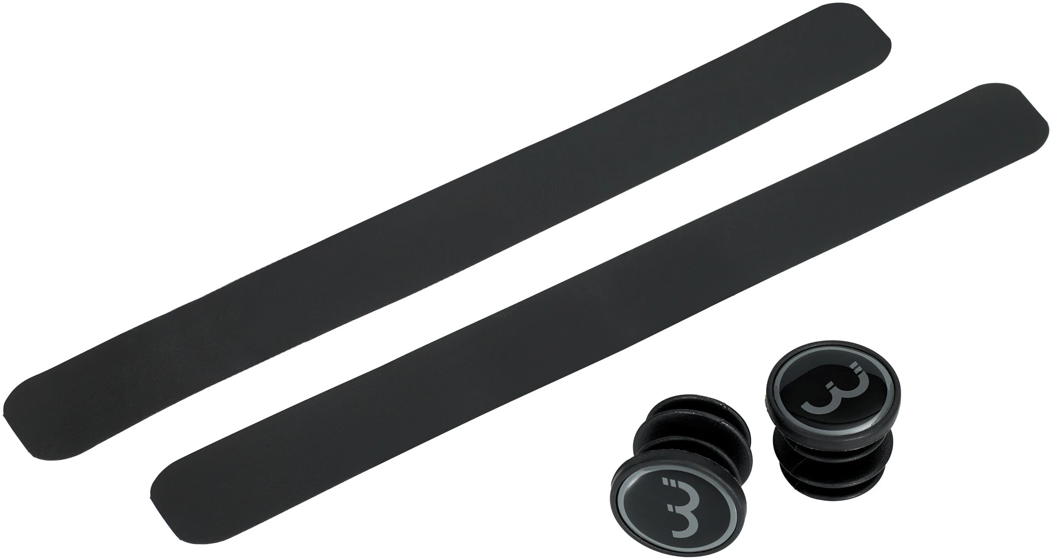 BBB Cycling UltraRibbon BHT-15 Styretape, Hvid 6 BBB Cycling UltraRibbon BHT-15 Styretape, Hvid - Billede 4