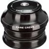 Cane Creek 10 Styrfitting 1 1/8" Lang ZS44/28.6/H15 I ZS44/30, Sort 1 Cane Creek 10 Styrfitting 1 1/8" Lang ZS44/28.6/H15 I ZS44/30, Sort -Ritchey Salgsbutik cane creek 10 steuersatz 1 1 8 tall zs44 286 h15 i zs44 30 schwarz 1
