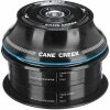 Cane Creek 40 Styrfitting 1 1/8" Lang ZS44/28.6/H15 I ZS44/30, Sort 2 Cane Creek 40 Styrfitting 1 1/8" Lang ZS44/28.6/H15 I ZS44/30, Sort -Ritchey Salgsbutik cane creek 40 steuersatz 1 1 8 tall zs44 286 h15 i zs44 30 schwarz 1