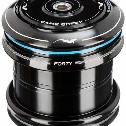 Cane Creek 40 Styrfitting EC49/38.1 I EC49/40