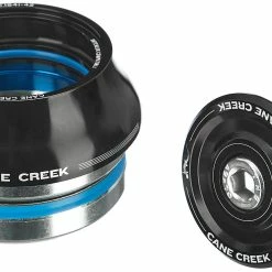 Cane Creek 40 Styrfitting IS41/28.6 I IS41/30