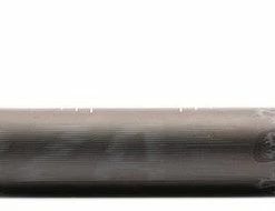 Chromag BZA Cykelstyr Ø35mm 35mm, Sort/rød