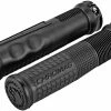 Chromag Format Greb, Sort -Ritchey Salgsbutik chromag format grips black 1