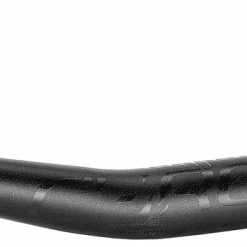 Chromag Fubars OSX 35 Cykelstyr Ø35mm 25mm DH, Sort