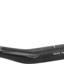 Chromag Fubars OSX Cykelstyr Ø31,8mm DH, Sort