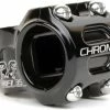 Chromag HIFI Stilk &Oslash;35mm, R&oslash;d -Ritchey Salgsbutik chromag hifi stem o35mm black 1