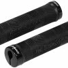Chromag Palmskin Greb, Sort -Ritchey Salgsbutik chromag palmskin grips black black 1 1