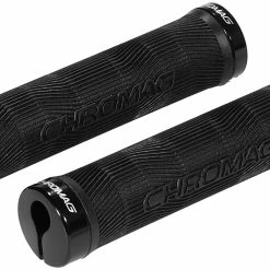 Chromag Palmskin Greb, Sort