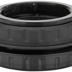 Cube #15 Headset IS52/28,6 | IS52/40