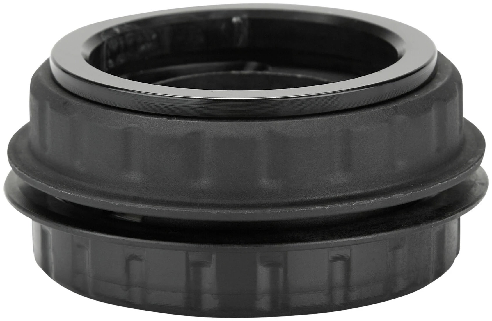 Cube #15 Headset IS52/28,6 | IS52/40 3 Cube #15 Headset IS52/28,6 | IS52/40