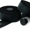 Cube-acid Cube ACID CC CMPT Styrtape 3,5x30x2000mm, Hvid -Ritchey Salgsbutik cube acid cc cmpt handlebar tape 35x30x2000mm black 1