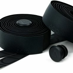 Cube-acid Cube ACID CC CMPT Styrtape 3,5x30x2000mm, Hvid