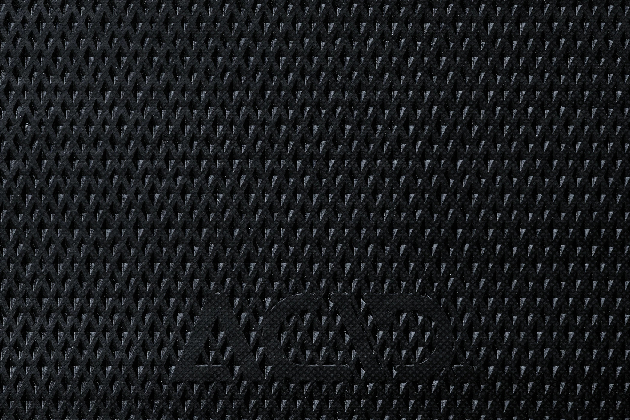 Cube-acid Cube ACID CC CMPT Styrtape 3,5x30x2000mm, Hvid 5 Cube-acid Cube ACID CC CMPT Styrtape 3,5x30x2000mm, Hvid - Billede 3