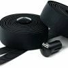 Cube-acid Cube ACID CC Styrtape 3,5x30x2000mm, Rød -Ritchey Salgsbutik cube acid cc handlebar tape 35x30x2000mm black 1