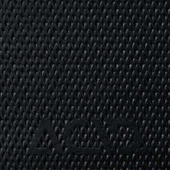 Cube-acid Cube ACID CC Styrtape 3,5x30x2000mm, Rød -Ritchey Salgsbutik cube acid cc handlebar tape 35x30x2000mm black 3