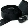 Cube-acid Cube ACID CF Styrtape 3,5x30x2000mm, Hvid -Ritchey Salgsbutik cube acid cf handlebar tape 35x30x2000mm black 1