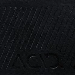 Cube-acid Cube ACID CF Styrtape 3,5x30x2000mm, Hvid -Ritchey Salgsbutik cube acid cf handlebar tape 35x30x2000mm black 3