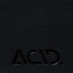 Cube-acid Cube ACID RC Styrtape 2,5x30x2000mm, Hvid 7 Cube-acid Cube ACID RC Styrtape 2,5x30x2000mm, Hvid -Ritchey Salgsbutik cube acid rc handlebar tape 25x30x2000mm black 3 1