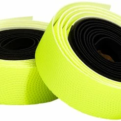 Cube Styretape Special Udgave, Sort/grøn