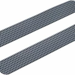 Cube Styretape Special Udgave, Sort/grøn -Ritchey Salgsbutik cube handlebar tape special edition blacknmint 4