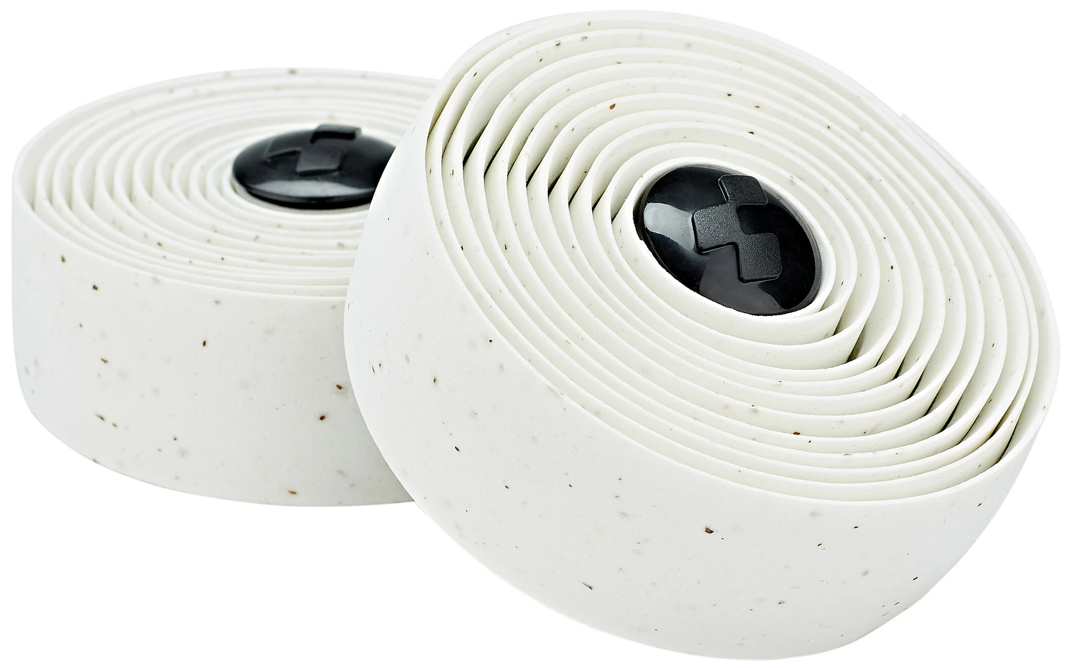 Cube Styrbånd Kork, Blå 3 Cube Styrbånd Kork, Blå