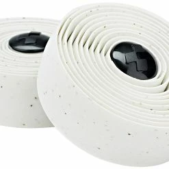 Cube Styrbånd Kork, Grøn