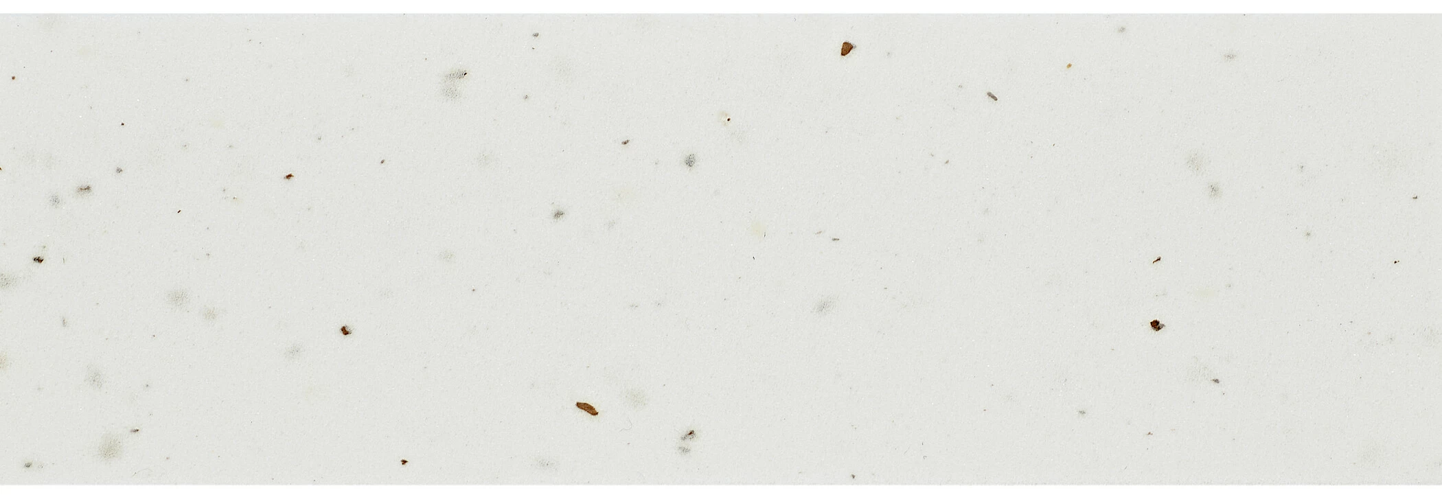 Cube Styrbånd Kork, Blå 4 Cube Styrbånd Kork, Blå - Billede 2