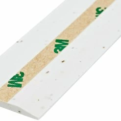 Cube Styrbånd Kork, Hvid -Ritchey Salgsbutik cube lenkerband kork weiss 3