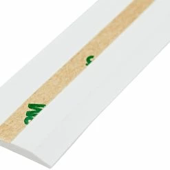 Cube Natural Fit Styrbånd Komfort, Blå -Ritchey Salgsbutik cube natural fit lenkerband comfort weiss 3