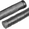 Cube Natural Fit Performance Greb, Sort -Ritchey Salgsbutik cube natural fit performance grips blackngrey 1