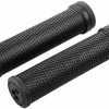 Cube Race Cykelhåndtag, Sort -Ritchey Salgsbutik cube race griffe blacknblack 1