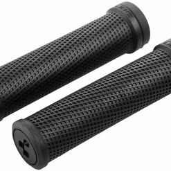 Cube Race Cykelhåndtag, Sort