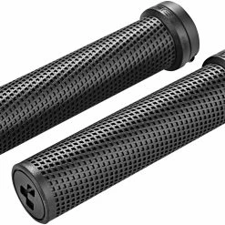 Cube Race SL Cykelhåndtag, Sort