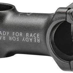 Cube RFR CMPT Frempind Ø31,8mm 6°, Sort/grå