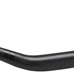 Cube RFR Comfort Cykelstyr Ø31,8mm, Sort