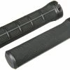 Cube RFR Pro HPA Greb, Rød/sort -Ritchey Salgsbutik cube rfr pro hpa grips blacknblack 1 3