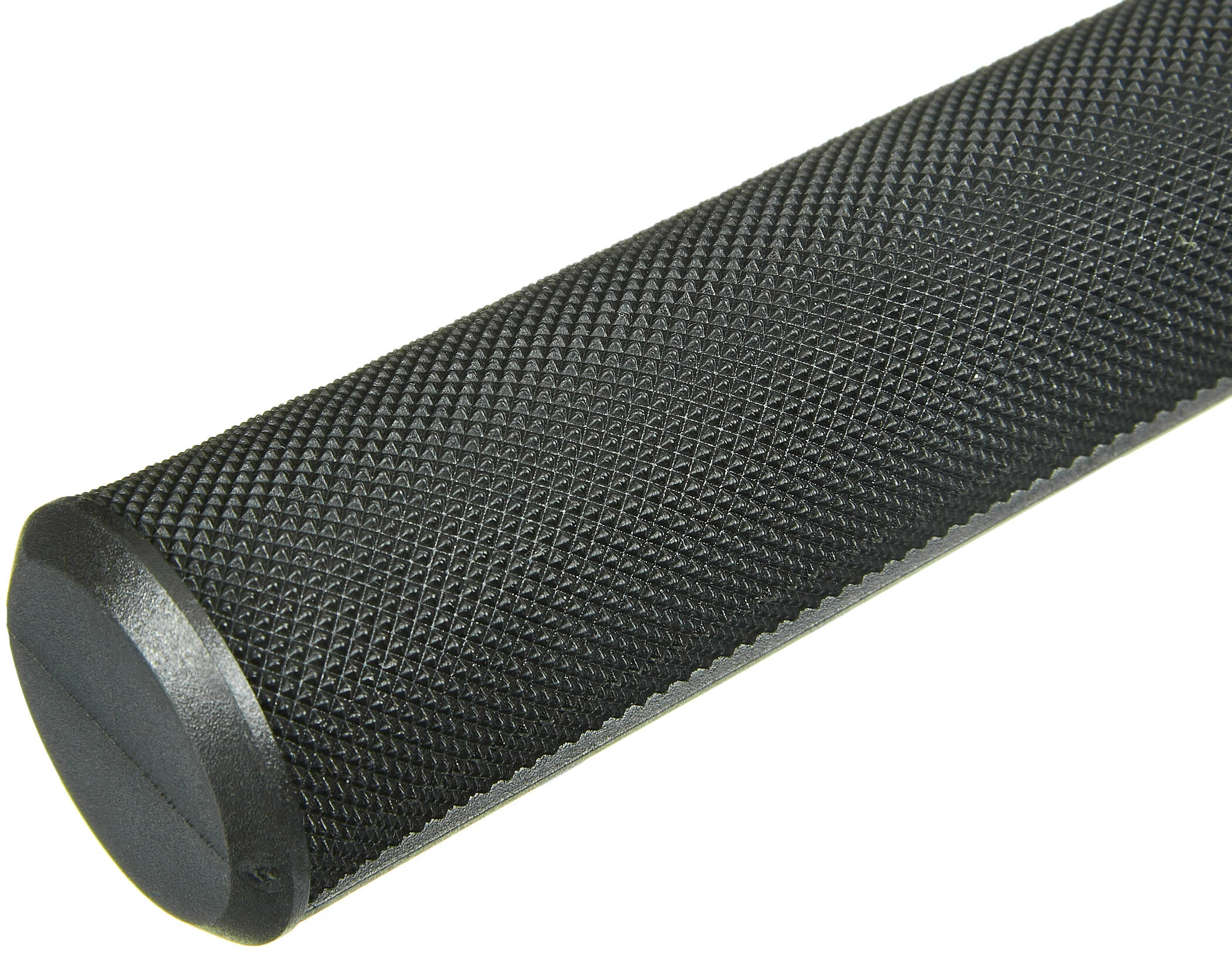 Cube RFR Pro HPA Greb, Blå/sort 4 Cube RFR Pro HPA Greb, Blå/sort - Billede 2