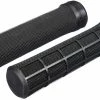 Cube RFR Pro HPP Greb, Blå/sort -Ritchey Salgsbutik cube rfr pro hpp grips blacknblack 1 2
