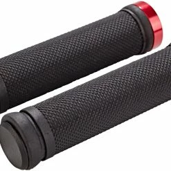 Cube RFR Pro Kork Cykelhåndtag, Brun