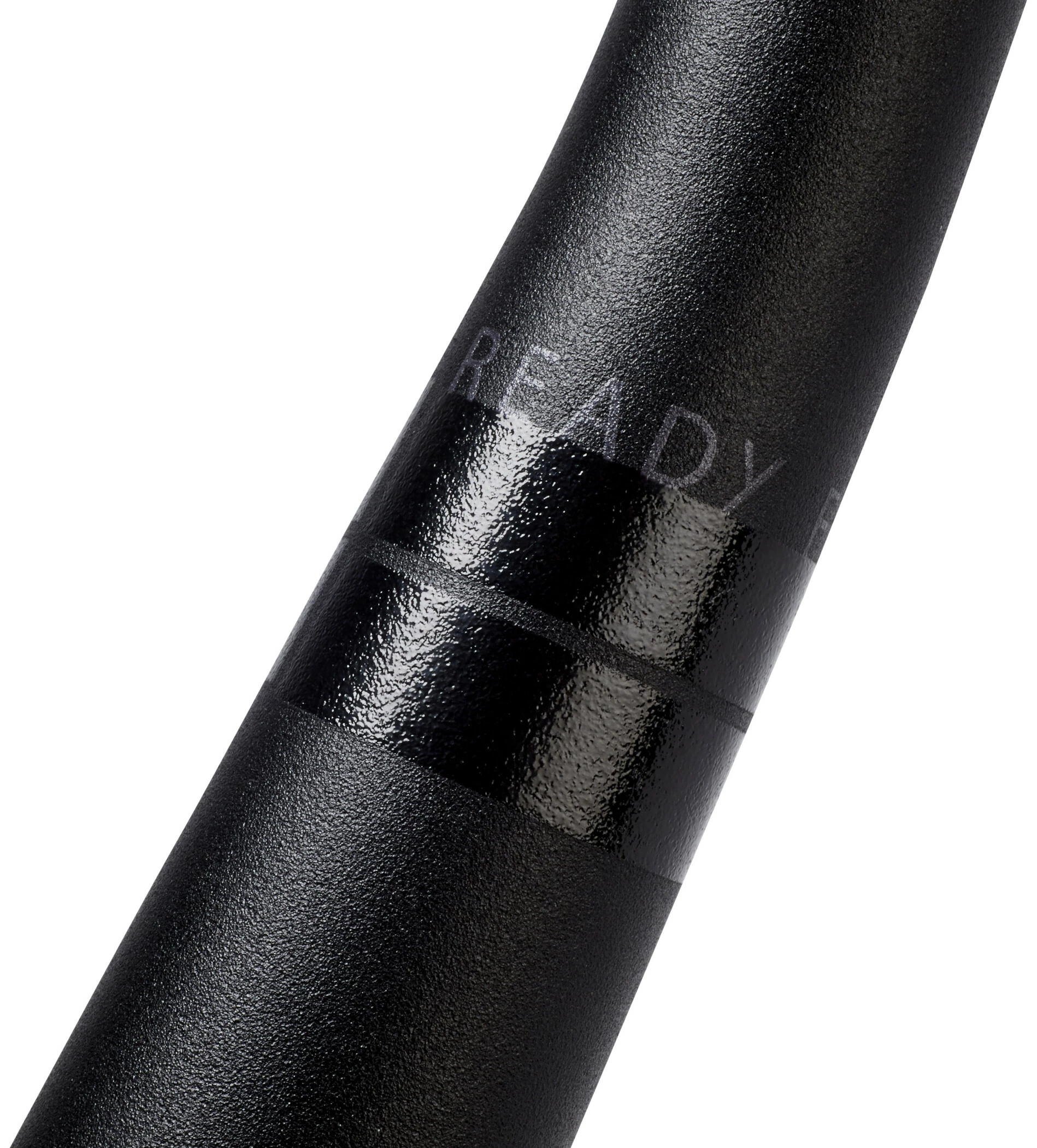 Cube RFR Riser Trail Cykelstyr Ø31,8mm, Sort 4 Cube RFR Riser Trail Cykelstyr Ø31,8mm, Sort - Billede 2