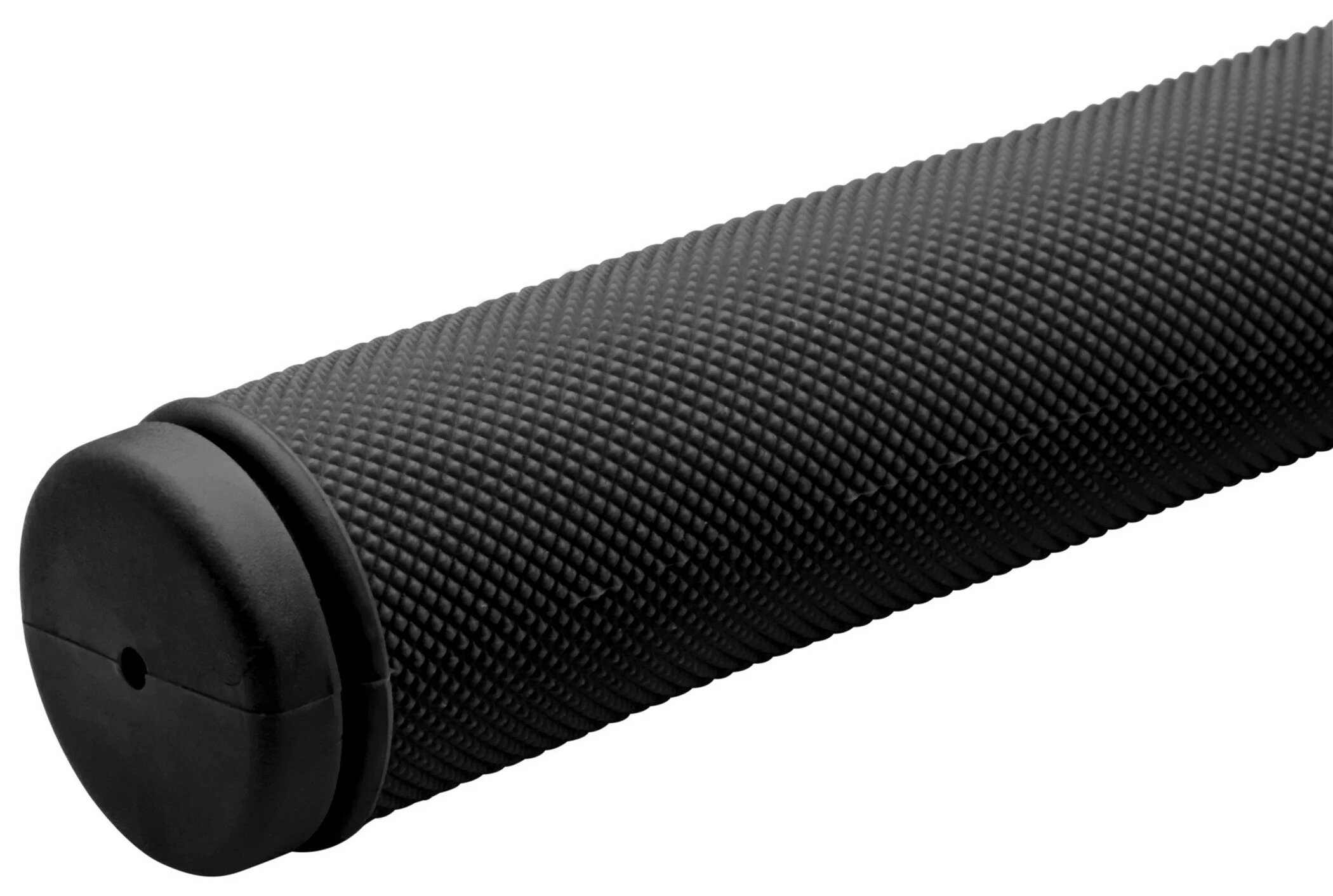 Cube RFR Standard Cykelhåndtag, Sort 4 Cube RFR Standard Cykelhåndtag, Sort - Billede 2