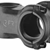 Cube RFR Trail Frempind Ø31,8mm, Sort/grå -Ritchey Salgsbutik cube rfr trail vorbau o318mm schwarz grau 1