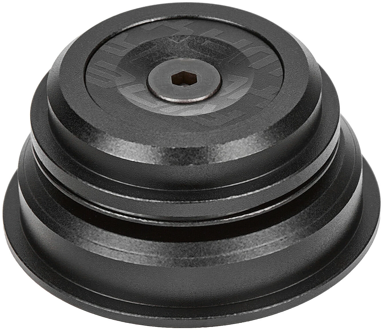 DARTMOOR Astro Styrfitting ZS44/28,6 | ZS56/40/30, Sort 3 DARTMOOR Astro Styrfitting ZS44/28,6 | ZS56/40/30, Sort