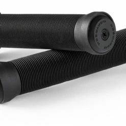 DARTMOOR Evolution Cykelhåndtag, Rød