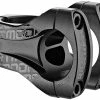 DARTMOOR Funky V2 Frempind Ø31,8mm, Sort -Ritchey Salgsbutik dartmoor funky v2 stem o318mm black 1
