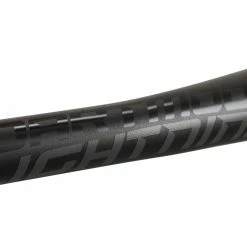 DARTMOOR Lightning Cykelstyr Ø35mm, Rød -Ritchey Salgsbutik dartmoor lightning lenker o35 mm matt black 3