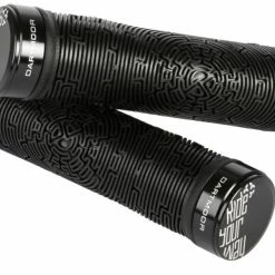 DARTMOOR Maze Cykelhåndtag, Blå