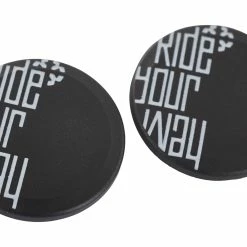 DARTMOOR Maze Cykelhåndtag, Grøn -Ritchey Salgsbutik dartmoor maze griffe schwarz 3 3