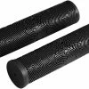 DARTMOOR Maze Lite Greb, Sort -Ritchey Salgsbutik dartmoor maze lite grips black 1 1