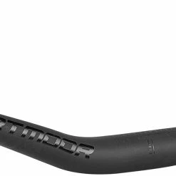 DARTMOOR Nitro X-Hi Cykelstyr Aluminium Ø31,8mm 2,5 ", Farverig